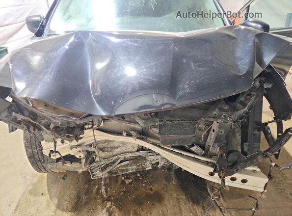 5FPYK3F59LB024800 2020 HONDA RIDGELINE Черный Вид задней части салона