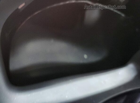 5FPYK3F60SB028936 2025 HONDA RIDGELINE Белый Вид щитка приборов