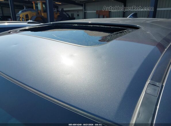 5FPYK3F6XKB039183 2019 HONDA RIDGELINE Gray 