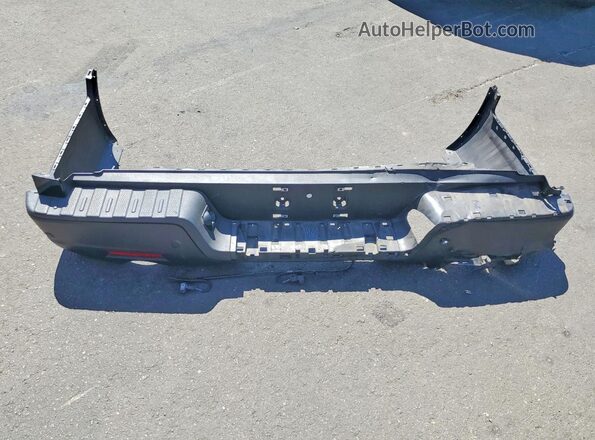 5FPYK3F6XRB025780 2024 HONDA RIDGELINE Black Vista del compartimento del motor
