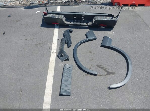 5FPYK3F70MB026924 2021 HONDA RIDGELINE Red Widok zestawu wskaźników