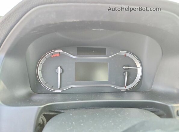 5FPYK3F72NB020527 2022 HONDA RIDGELINE Turquoise Սարքավորումների վահանակի տեսք