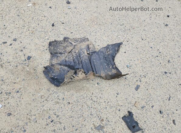 5FPYK3F78PB043412 2023 HONDA RIDGELINE Gray Engine compartment view
