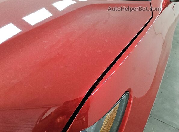 5FPYK3F79PB007597 2023 HONDA RIDGELINE Red Vista interior de 360 grados