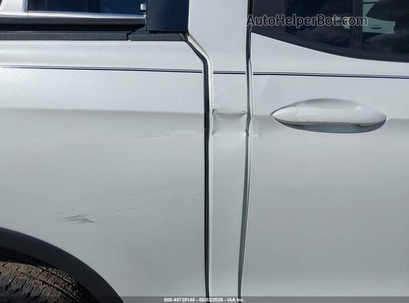 5FPYK3F83MB006949 2021 HONDA RIDGELINE White 