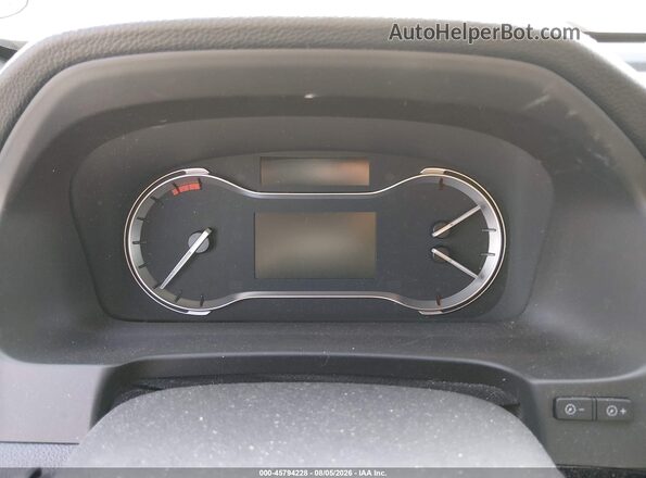 5FPYK3F84MB012114 2021 HONDA RIDGELINE White 