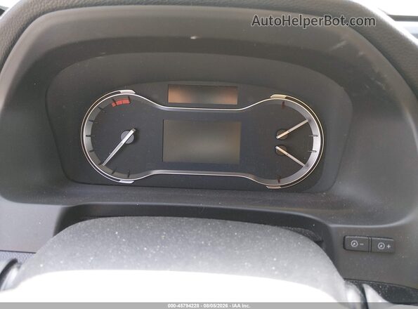 5FPYK3F84MB012114 2021 HONDA RIDGELINE White Widok tylnych siedzeń