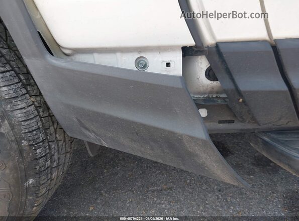 5FPYK3F84MB012114 2021 HONDA RIDGELINE White 