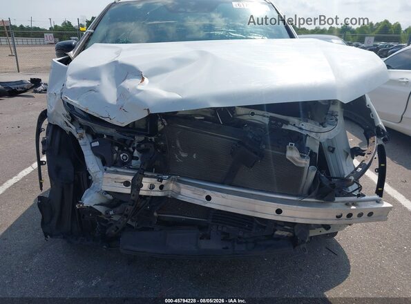 5FPYK3F84MB012114 2021 HONDA RIDGELINE White 