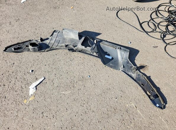 5FPYK3F87LB027138 2020 HONDA RIDGELINE Черный Вид подкапотного пространства