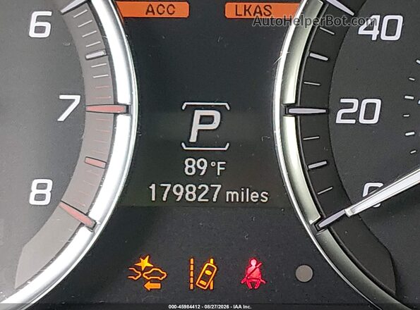 5FRYD4H52HB014573 2017 ACURA MDX White 