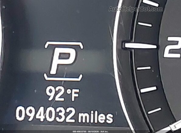 5FRYD4H59HB024193 2017 ACURA MDX Gray 