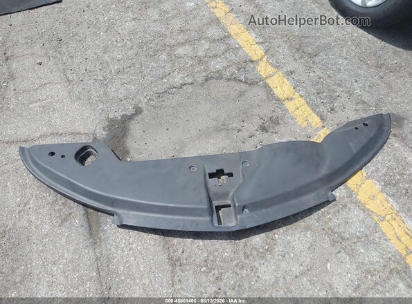 5FRYD4H91HB012770 2017 ACURA MDX Gray Vista del cuadro de instrumentos