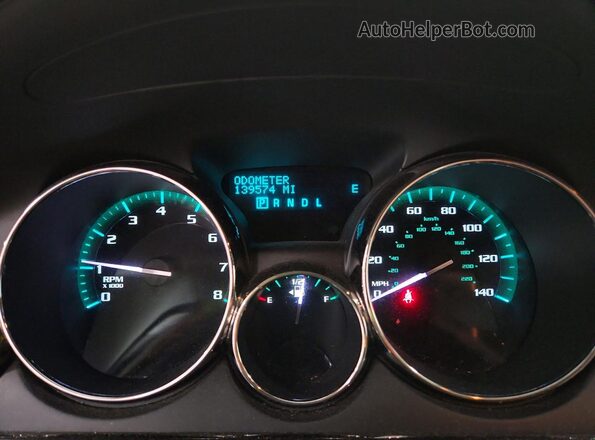5GAKRBKD2HJ192605 2017 BUICK ENCLAVE Silver Սարքավորումների վահանակի տեսք
