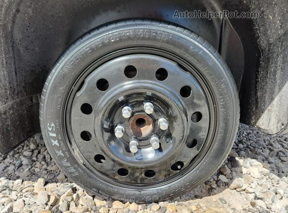5GAKRBKD7GJ212510 2016 BUICK ENCLAVE Gray 