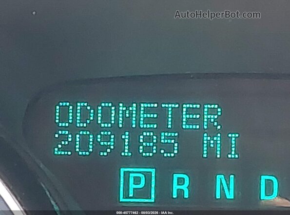 5GAKRBKD9GJ276225 2016 BUICK ENCLAVE Burgundy 