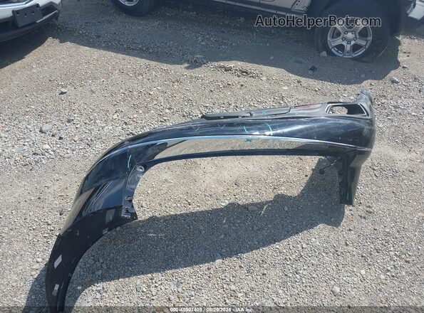 5GAKVCKD5HJ234119 2017 BUICK ENCLAVE Черный Вид щитка приборов