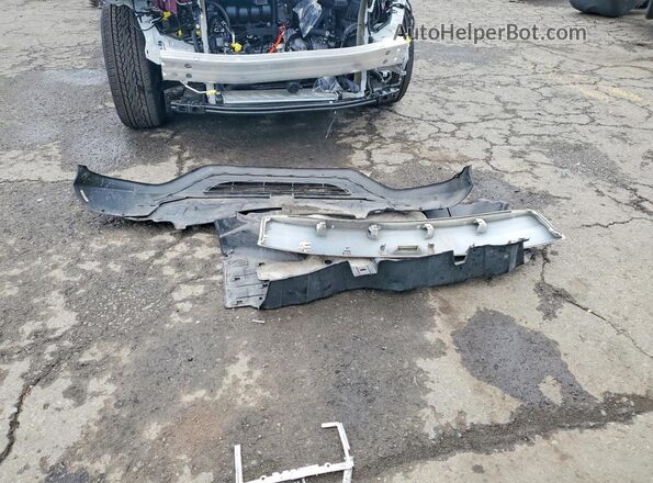 5J6RM3H73GL018946 2016 HONDA CR-V Белый Вид наклейки с VIN-кодом