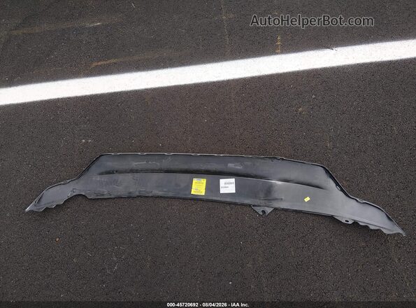 5J6RM3H99GL016510 2016 HONDA CR-V Gray Vista del cuadro de instrumentos