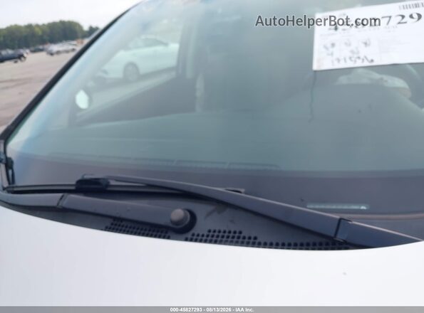 5J6RM4H40GL031200 2016 HONDA CR-V Silver 
