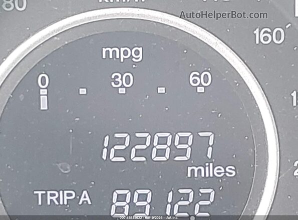 5J6RM4H70GL014200 2016 HONDA CR-V White 