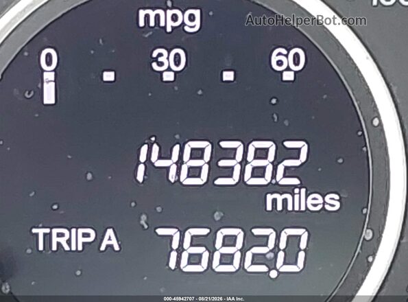 5J6RM4H70GL029697 2016 HONDA CR-V Желтый 