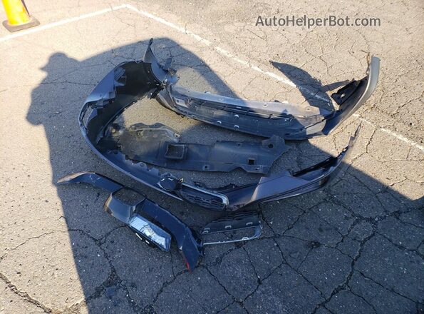 5J6RM4H71GL057637 2016 HONDA CR-V Gray ძრავის განყოფილების ხედი