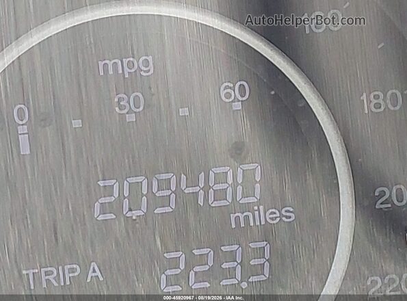 5J6RM4H74GL010246 2016 HONDA CR-V Silver 