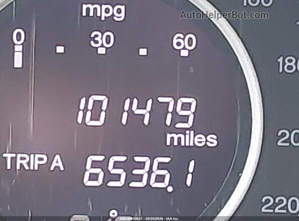 5J6RM4H74GL041545 2016 HONDA CR-V White 
