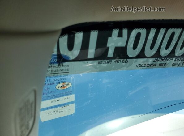 5J6RM4H90GL123211 2016 HONDA CR-V Silver VIN კოდის სტიკერის ხედი