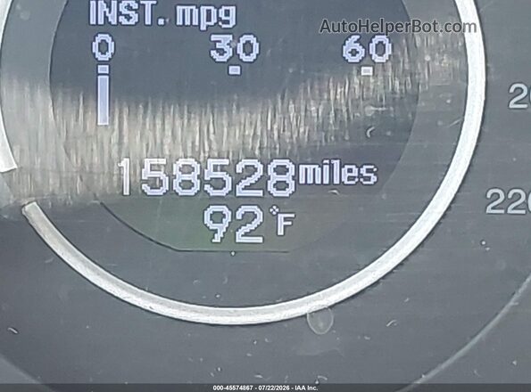 5J6RM4H9XGL006462 2016 HONDA CR-V Burgundy 