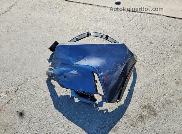5J6RS5H82SL012994 2025 HONDA CR-V Серый Вид наклейки с VIN-кодом