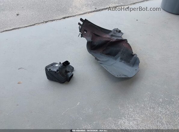 5J6RS5H88TL030885 2026 HONDA CR-V Gray Սարքավորումների վահանակի տեսք