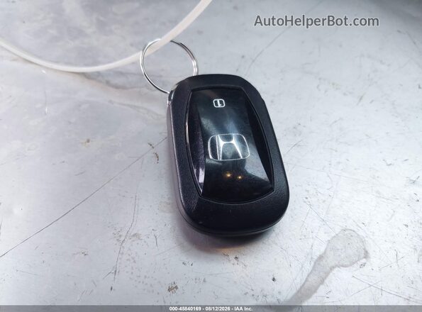 5J6RS5H89RL001971 2024 HONDA CR-V Red Widok deski rozdzielczej