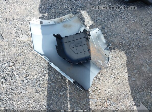 5J6RS6H90PL084511 2023 HONDA CR-V White Widok zestawu wskaźników
