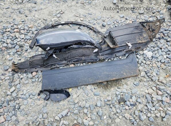 5J6RW1H51MA005357 2021 HONDA CR-V Белый Вид наклейки с VIN-кодом