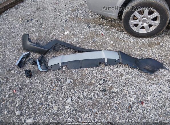 5J6RW1H94KL002859 2019 HONDA CR-V Tan Vista del cuadro de instrumentos