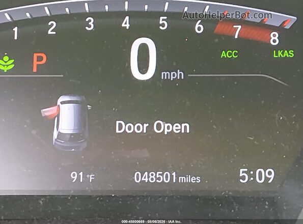 5J6RW1H94KL002859 2019 HONDA CR-V Tan 
