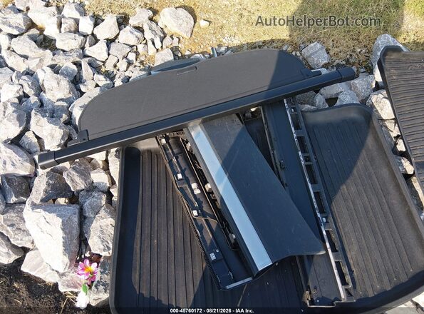 5J6RW1H96HL012141 2017 HONDA CR-V Белый Вид щитка приборов