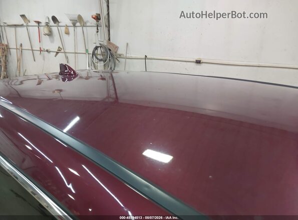 5J6RW2H54KL034357 2019 HONDA CR-V Red 