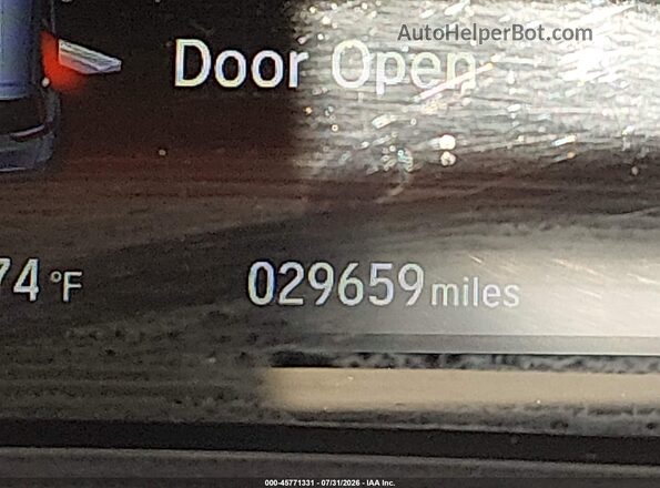 5J6RW2H54NL002352 2022 HONDA CR-V Red 
