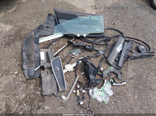 5J6RW2H56KL004843 2019 HONDA CR-V Silver Widok zestawu wskaźników