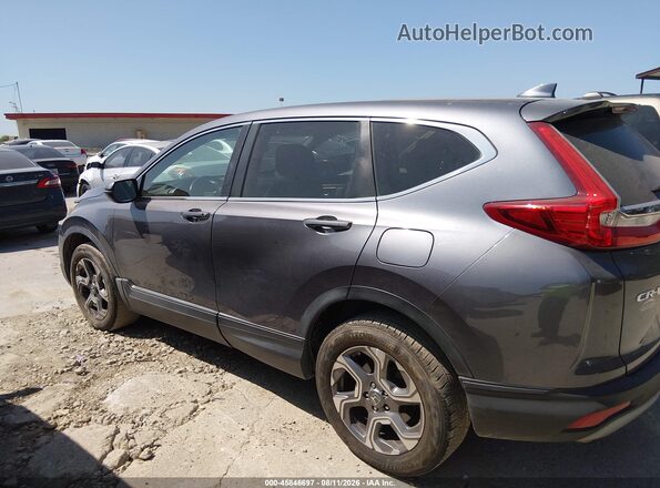 5J6RW2H82HL026373 2017 HONDA CR-V Purple სალონის 360-გრადუსიანი ხედი