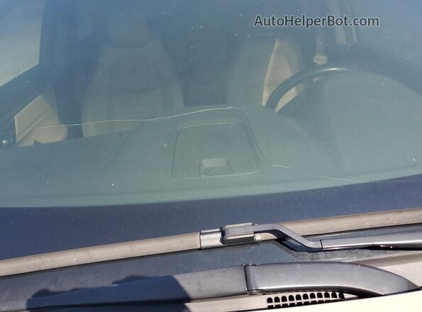 5J6RW2H84JL025652 2018 HONDA CR-V Желто-коричневый Вид наклейки с VIN-кодом
