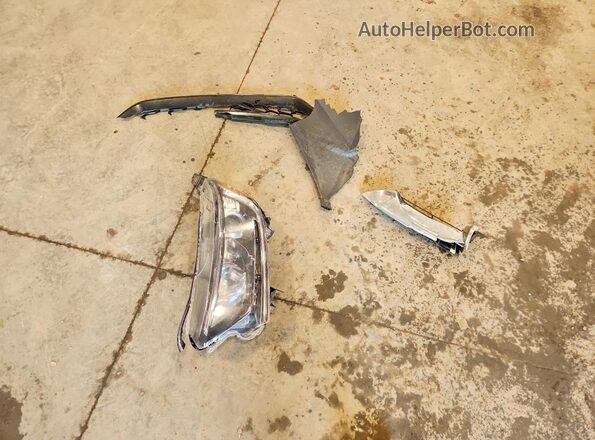 5J6RW2H87HL002764 2017 HONDA CR-V Blue Widok naklejki z numerem VIN
