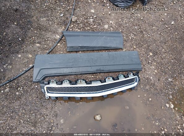 5J6RW2H87MA012345 2021 HONDA CR-V Черный Вид щитка приборов