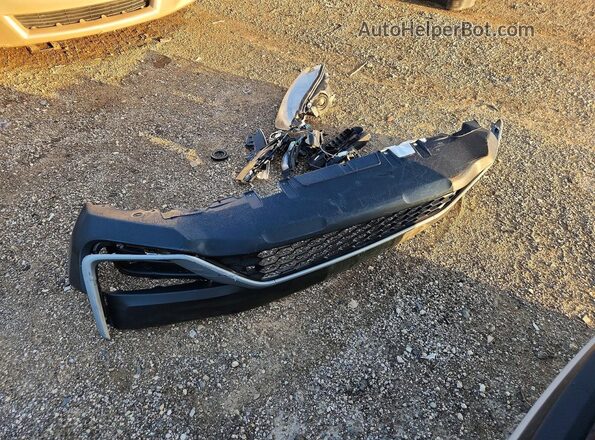 5J6RW2H87ML012981 2021 HONDA CR-V Серый Вид подкапотного пространства