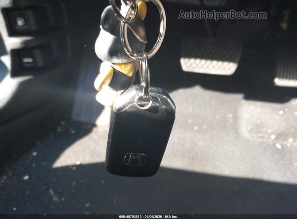 5J6RW2H99JL012016 2018 HONDA CR-V Gold Vista del salpicadero