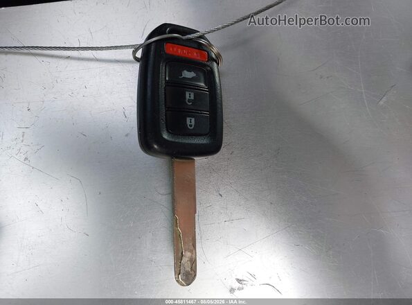 5J6RW5H33KL002385 2019 HONDA CR-V Gray Vista del salpicadero
