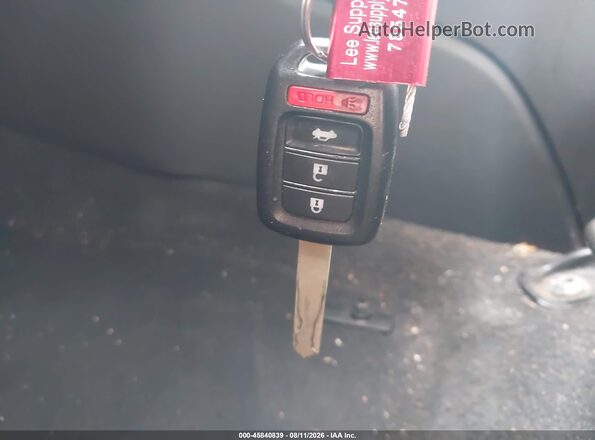 5J6RW5H35HL004261 2017 HONDA CR-V Gray Առջևի վահանակի տեսք